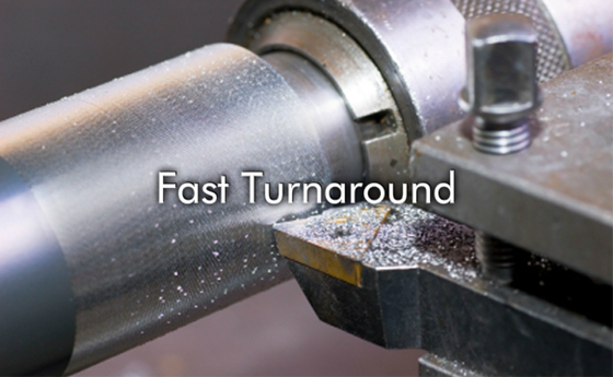 Power Press Engineering: L And K Engineering