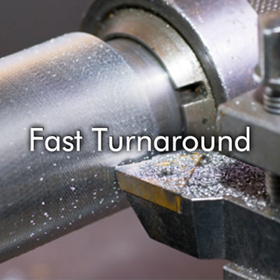 Power Press Engineering: L And K Engineering