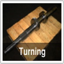 Galvanised Planters: L And K Engineering