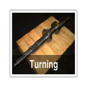 Galvanised Planters: L And K Engineering