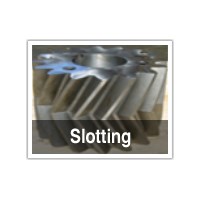 Портфолио POWERS