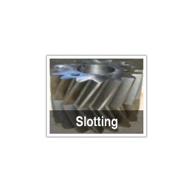 Power Press Spares and Repairs: L And K Engineering